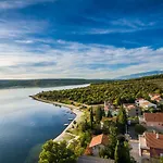 Holiday home House Danica *