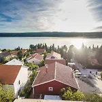 House Danica Holiday home Obrovac