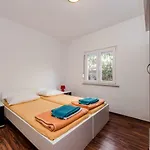 House Danica Obrovac