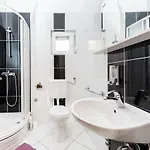 House Danica Obrovac
