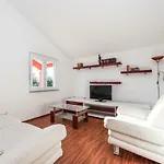 House Danica Holiday home