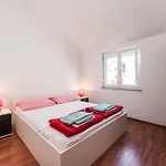 House Danica Holiday home *
