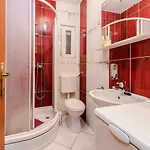 Holiday home House Danica