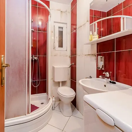 Holiday home House Danica