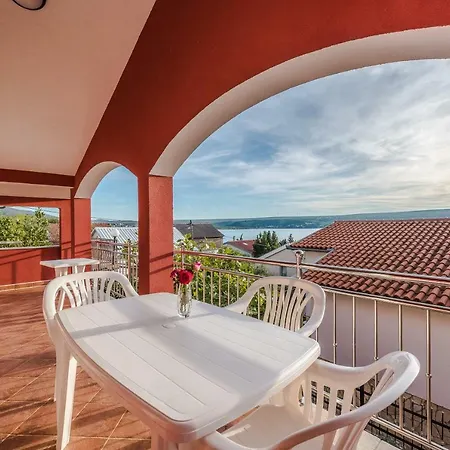 House Danica * Obrovac